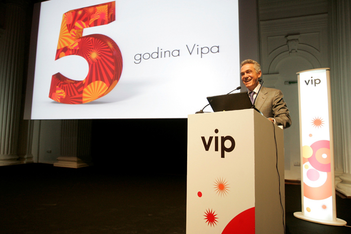 Tanasis_Kacirumpas,_Predsednik_UO_Vip_mobile