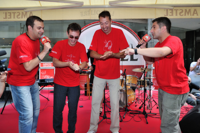 amstel_blaza_marko_zivic_nacinalno_razgibavanje