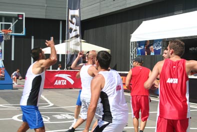 basket_usce
