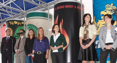 beerfest_biram_da_recikliram