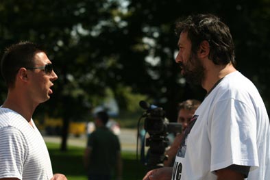 cavic_divac