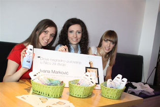 dove_akcija_1