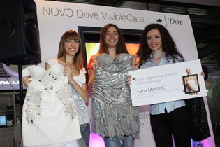 dove_akcija_2