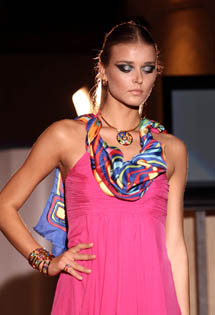 freywille