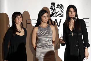 freywille_1