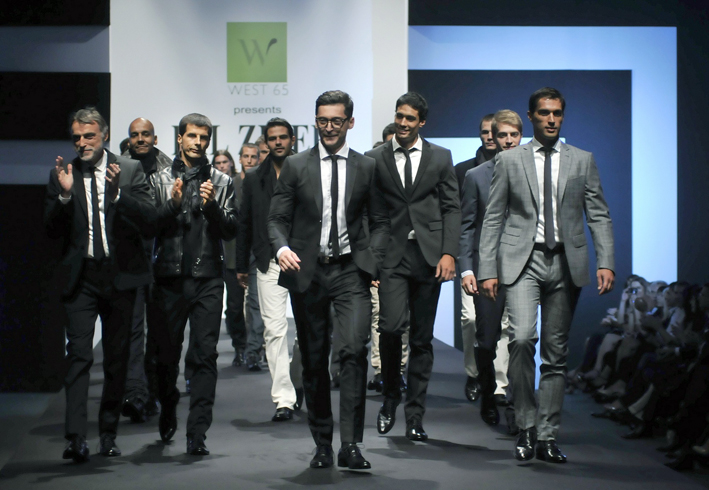 grupna_pal_zileri_30