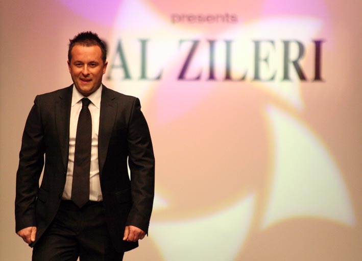 ivan_ivanovic_pal_zileri_2011