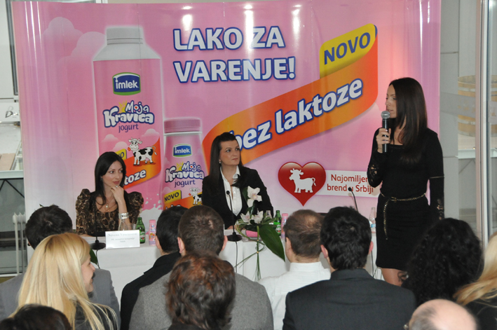promocija_moja_kravica_bez_laktoze