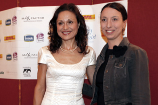 vesna_jugovic_aja_jung