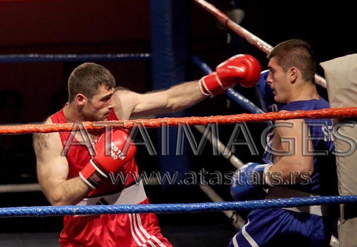 denis memetovic finale (1)