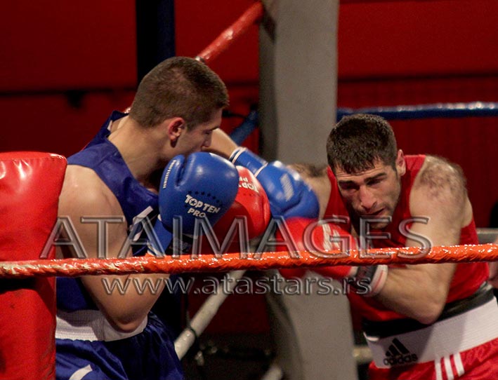 denis memetovic finale (2)