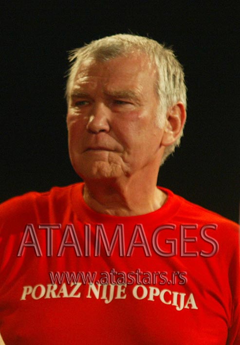 fric zdunek