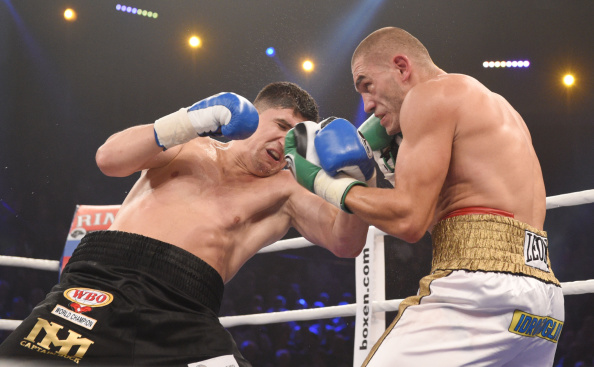 marco huck mirko lageti 1