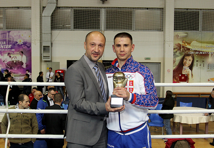 ignjatovic i drenovak