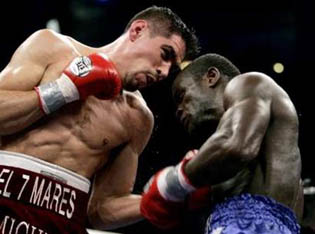 Antonio-Margarito-Clottey11