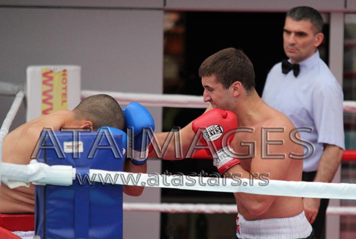 miljan rovcanin bali