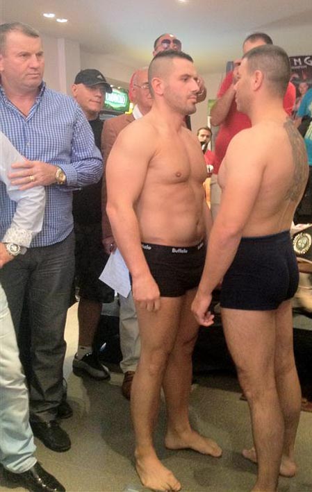 seferi_stankovic_merenje