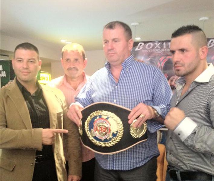 seferi_stankovic_merenje_pojas