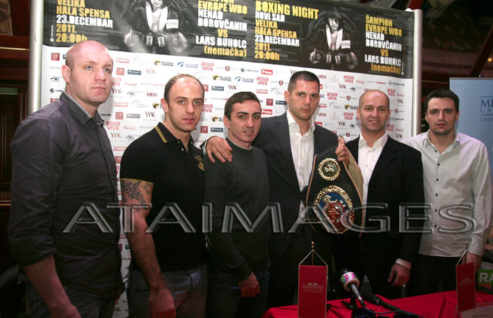 balkan_box_kzn_dec_2011