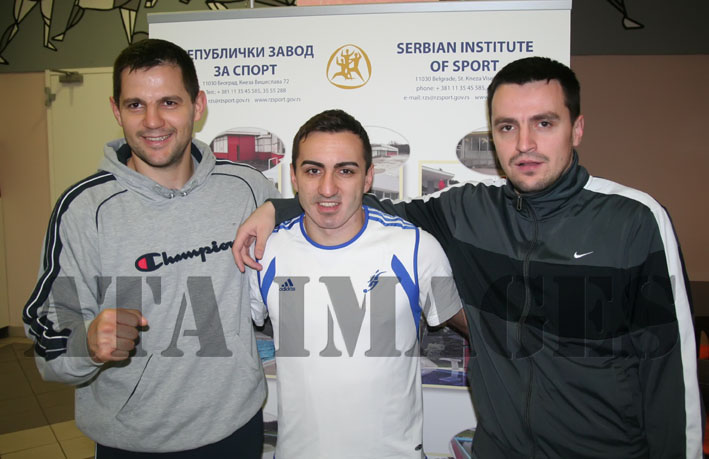 borovcanin_kosutnjak_dec