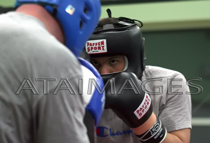 borovcanin_sparing_decembar
