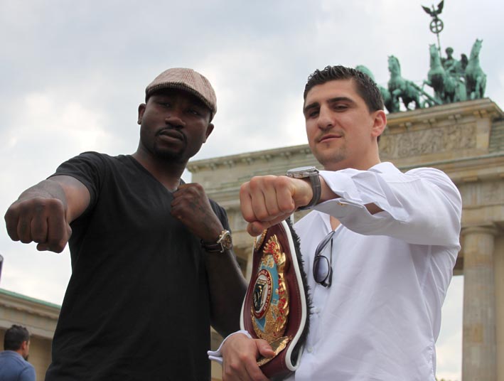 marko huk afolabi (1)