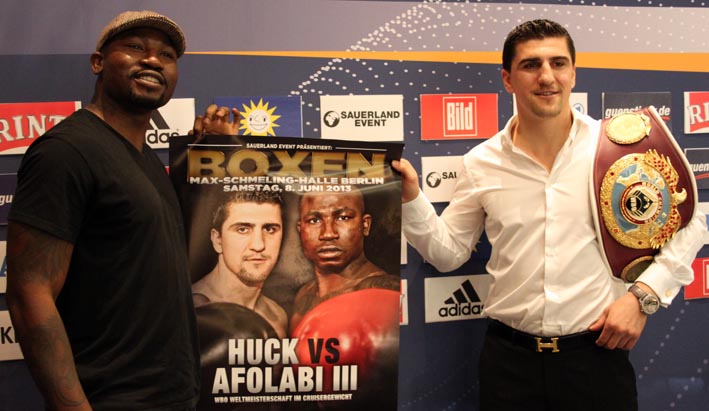 marko huk afolabi (2)