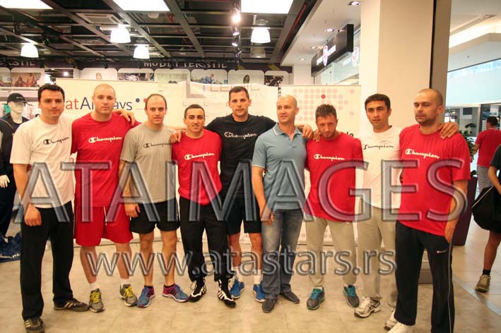 neso_usce_promo (1)