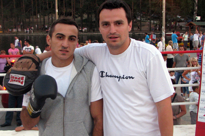 piperski_i_miroslav_borovcanin_trening