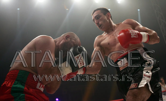 piperski_mec_loznica