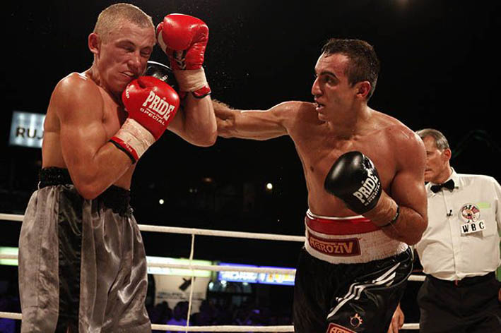 piperski_zlatibor_avgust_2012