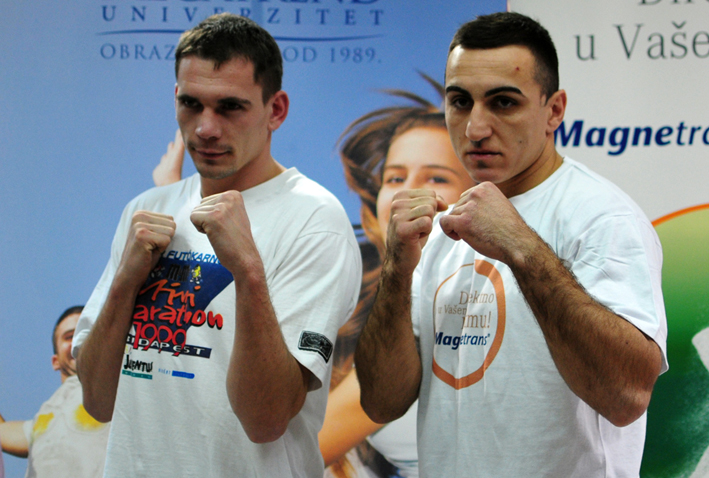 zold_i_piperski_trening