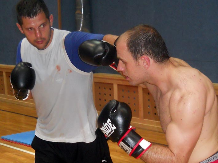 Borovcanin_vs_Vidakovic