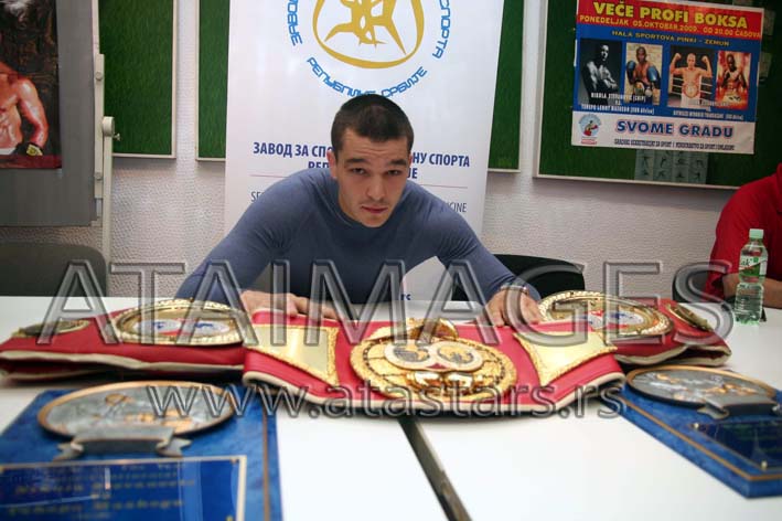 nikola_stevanovic_kzn_marakana