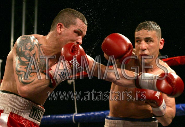 nikola_vs_nefzi (3)