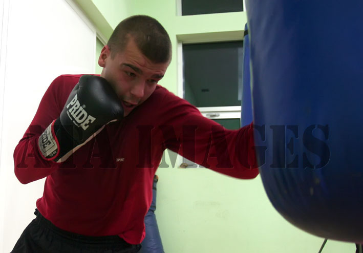 stefan_stevanovic_trening_kosutnjak_dec