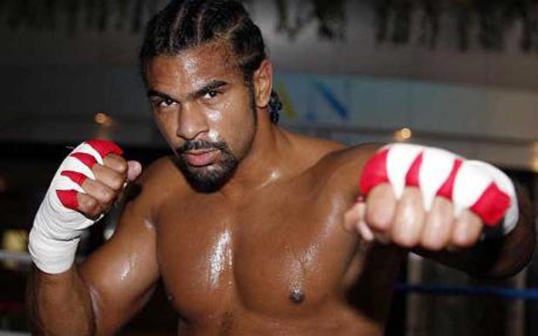 David_Haye_poz
