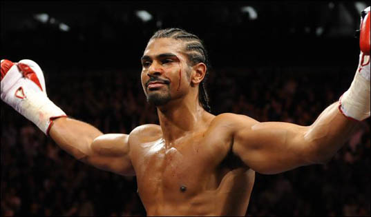 David_Haye_slavlje
