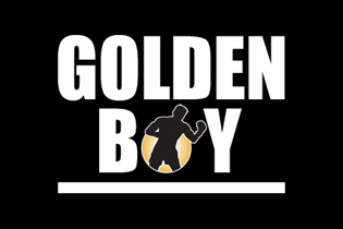 Goldenboy