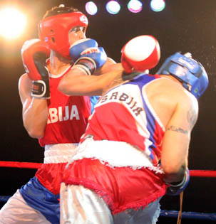 Kovacevic_i_Mitrovic_pobednik