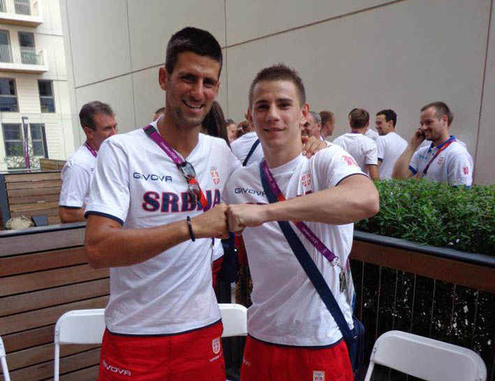 drenovak_i_nole