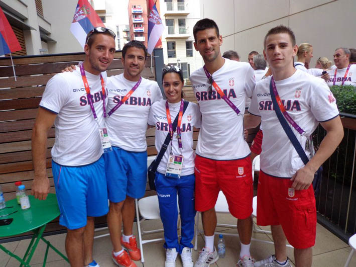 drenovak_nole_janko_viktor_maksimovic