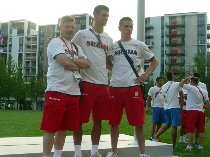 sipi_drenovak_i_nole