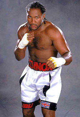 Lennox-Lewis300-0503b