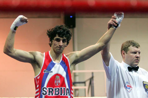 Marjanovic_hrbic_2010_1