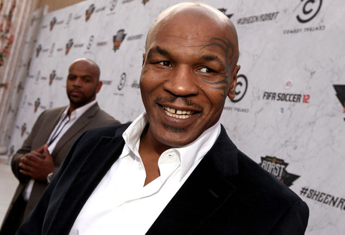 Mike_Tyson_Comedy_Central_Roast