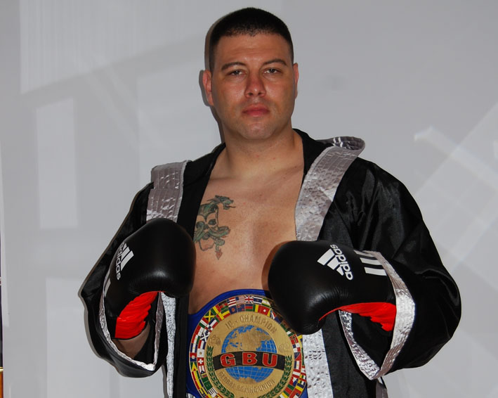 Nesa_Stankovic_promo