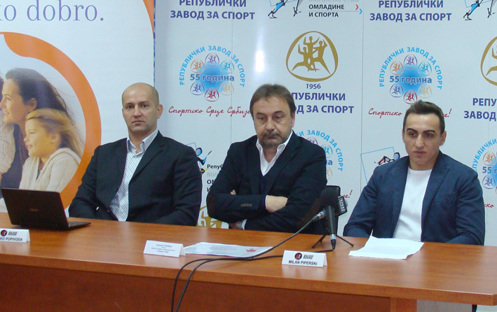 Popivoda_Pozderac_Piperski2