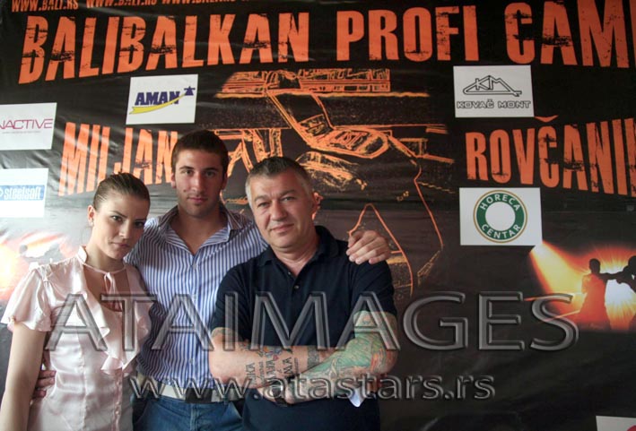 kotevski_rovcanin_i_dizel