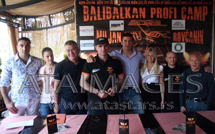 kzn_bali